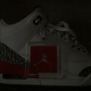 Meet your Posher, Ivra